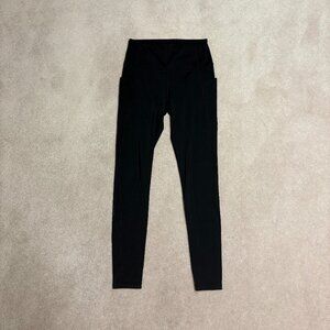 Arc'teryx Essent High-Rise Legging 28" Women's